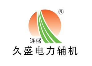 前进真空除氧器油泵常见故障